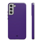Samsung Galaxy S22 Plus / Glossy