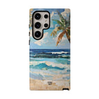 Samsung Galaxy S24 Ultra / Glossy