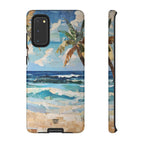 Samsung Galaxy S20 / Glossy