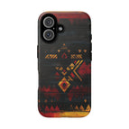 iPhone 16 / Matte