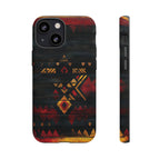iPhone 13 Mini / Matte