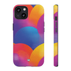 iPhone 13 / Matte