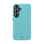 Samsung Galaxy S25 / Matte