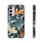 Samsung Galaxy S23 Plus / Glossy