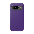 Google Pixel 9 / Matte