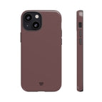 iPhone 13 Mini / Glossy