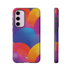 Samsung Galaxy S23 Plus / Matte