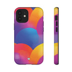 iPhone 12 Mini / Glossy