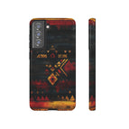 Samsung Galaxy S21 FE / Glossy