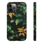iPhone 12 Pro Max / Glossy