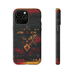 iPhone 14 Pro Max / Matte