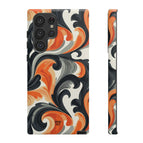 Samsung Galaxy S22 Ultra / Matte