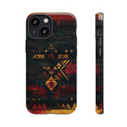 iPhone 13 Mini / Glossy