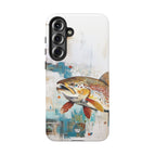 Samsung Galaxy S25 Plus / Matte