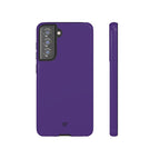 Samsung Galaxy S21 FE / Glossy