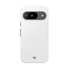 Google Pixel 9 / Glossy