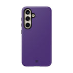Samsung Galaxy S24 / Matte