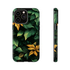 iPhone 14 Pro Max / Glossy