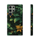 Samsung Galaxy S23 Ultra / Matte