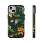 iPhone 14 / Matte
