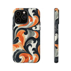 iPhone 14 Pro Max / Glossy