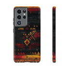 Samsung Galaxy S21 Ultra / Glossy