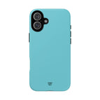 iPhone 16 Plus / Matte