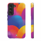 Samsung Galaxy S22 / Glossy