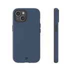 iPhone 15 / Glossy