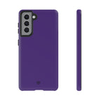 Samsung Galaxy S21 / Matte