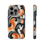 iPhone 14 Pro / Glossy