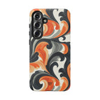 Samsung Galaxy S25 Plus / Matte