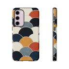Samsung Galaxy S23 Plus / Matte