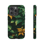 iPhone 15 Pro / Matte