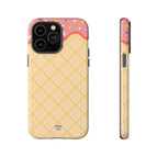 iPhone 14 Pro Max / Glossy
