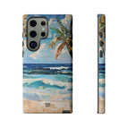 Samsung Galaxy S23 Ultra / Matte