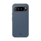 Google Pixel 9 Pro XL / Matte