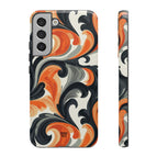 Samsung Galaxy S22 Plus / Glossy