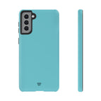 Samsung Galaxy S21 Plus / Matte