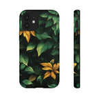 iPhone 12 Mini / Matte