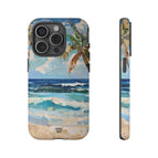 iPhone 15 Pro / Matte