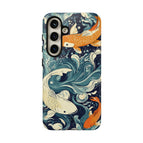 Samsung Galaxy S24 / Glossy