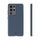 Samsung Galaxy S21 Ultra / Matte