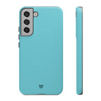 Samsung Galaxy S22 Plus / Matte