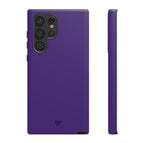 Samsung Galaxy S22 Ultra / Matte