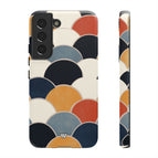 Samsung Galaxy S22 / Matte