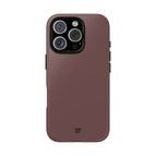 iPhone 16 Pro / Glossy