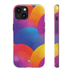 iPhone 13 / Glossy
