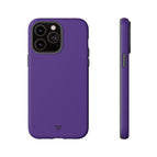 iPhone 14 Pro Max / Matte
