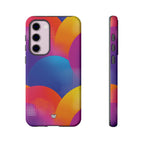 Samsung Galaxy S23 Plus / Glossy